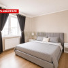 Apartament Modern - 2 Camere | Balcon | Parcare - Terra | Urusagului thumb 5