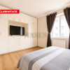 Apartament Modern - 2 Camere | Balcon | Parcare - Terra | Urusagului thumb 6