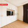 Apartament Modern - 2 Camere | Balcon | Parcare - Terra | Urusagului thumb 7