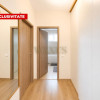 Apartament Modern - 2 Camere | Balcon | Parcare - Terra | Urusagului thumb 8