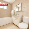 Apartament Modern - 2 Camere | Balcon | Parcare - Terra | Urusagului thumb 9