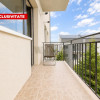 Apartament Modern - 2 Camere | Balcon | Parcare - Terra | Urusagului thumb 10