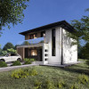 Casa de Lux Unirea,5 Ari thumb 2