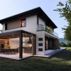 Casa de Lux Unirea,5 Ari thumb 3