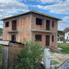 Casa de Lux Unirea,5 Ari thumb 5