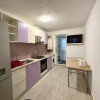 Apartament decomandat de 2 camere, grădină proprie, zona Porii imaginea mica 1 Apartament decomandat de 2 camere, grădină proprie, zona Porii thumb 1