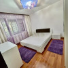 Apartament decomandat de 2 camere, grădină proprie, zona Porii imaginea mica 2 Apartament decomandat de 2 camere, grădină proprie, zona Porii thumb 2