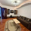 Apartament decomandat de 2 camere, grădină proprie, zona Porii imaginea mica 3 Apartament decomandat de 2 camere, grădină proprie, zona Porii thumb 3