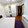 Apartament decomandat de 2 camere, grădină proprie, zona Porii imaginea mica 4 Apartament decomandat de 2 camere, grădină proprie, zona Porii thumb 4