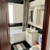 Apartament decomandat de 2 camere, grădină proprie, zona Porii imaginea mica 5 Apartament decomandat de 2 camere, grădină proprie, zona Porii thumb 5
