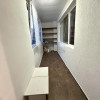 Apartament decomandat de 2 camere, grădină proprie, zona Porii imaginea mica 6 Apartament decomandat de 2 camere, grădină proprie, zona Porii thumb 6