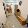 Apartament decomandat de 2 camere, grădină proprie, zona Porii imaginea mica 8 Apartament decomandat de 2 camere, grădină proprie, zona Porii thumb 8