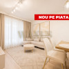 Apartament Modern - SU 65MP | Terasa 35MP | Parcare - Grigorescu imaginea mica 1 Apartament Modern - SU 65MP | Terasa 35MP | Parcare - Grigorescu thumb 1