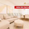 Apartament Modern - SU 65MP | Terasa 35MP | Parcare - Grigorescu imaginea mica 2 Apartament Modern - SU 65MP | Terasa 35MP | Parcare - Grigorescu thumb 2