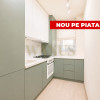 Apartament Modern - SU 65MP | Terasa 35MP | Parcare - Grigorescu imaginea mica 3 Apartament Modern - SU 65MP | Terasa 35MP | Parcare - Grigorescu thumb 3