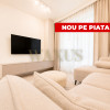 Apartament Modern - SU 65MP | Terasa 35MP | Parcare - Grigorescu imaginea mica 4 Apartament Modern - SU 65MP | Terasa 35MP | Parcare - Grigorescu thumb 4