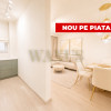 Apartament Modern - SU 65MP | Terasa 35MP | Parcare - Grigorescu imaginea mica 5 Apartament Modern - SU 65MP | Terasa 35MP | Parcare - Grigorescu thumb 5