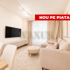 Apartament Modern - SU 65MP | Terasa 35MP | Parcare - Grigorescu imaginea mica 6 Apartament Modern - SU 65MP | Terasa 35MP | Parcare - Grigorescu thumb 6