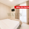Apartament Modern - SU 65MP | Terasa 35MP | Parcare - Grigorescu imaginea mica 7 Apartament Modern - SU 65MP | Terasa 35MP | Parcare - Grigorescu thumb 7