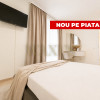 Apartament Modern - SU 65MP | Terasa 35MP | Parcare - Grigorescu imaginea mica 8 Apartament Modern - SU 65MP | Terasa 35MP | Parcare - Grigorescu thumb 8