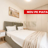 Apartament Modern - SU 65MP | Terasa 35MP | Parcare - Grigorescu imaginea mica 9 Apartament Modern - SU 65MP | Terasa 35MP | Parcare - Grigorescu thumb 9