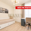 Apartament Modern - SU 65MP | Terasa 35MP | Parcare - Grigorescu imaginea mica 10 Apartament Modern - SU 65MP | Terasa 35MP | Parcare - Grigorescu thumb 10