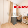 Apartament Modern - SU 65MP | Terasa 35MP | Parcare - Grigorescu imaginea mica 11 Apartament Modern - SU 65MP | Terasa 35MP | Parcare - Grigorescu thumb 11