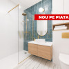 Apartament Modern - SU 65MP | Terasa 35MP | Parcare - Grigorescu imaginea mica 12 Apartament Modern - SU 65MP | Terasa 35MP | Parcare - Grigorescu thumb 12