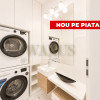 Apartament Modern - SU 65MP | Terasa 35MP | Parcare - Grigorescu imaginea mica 13 Apartament Modern - SU 65MP | Terasa 35MP | Parcare - Grigorescu thumb 13