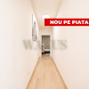 Apartament Modern - SU 65MP | Terasa 35MP | Parcare - Grigorescu imaginea mica 14 Apartament Modern - SU 65MP | Terasa 35MP | Parcare - Grigorescu thumb 14