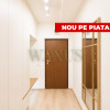 Apartament Modern - SU 65MP | Terasa 35MP | Parcare - Grigorescu imaginea mica 15 Apartament Modern - SU 65MP | Terasa 35MP | Parcare - Grigorescu thumb 15