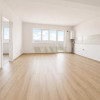 Apartament Finisat - 2 Camere I TVA INCLUS I Parcare - Str. Teilor thumb 1