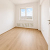 Apartament Finisat - 2 Camere I TVA INCLUS I Parcare - Str. Teilor thumb 2
