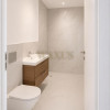 Apartament Finisat - 2 Camere I TVA INCLUS I Parcare - Str. Teilor thumb 3