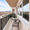 Apartament Finisat - 2 Camere I TVA INCLUS I Parcare - Str. Teilor thumb 4