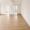 Apartament In Bloc Nou - 2 Camere I TVA INCLUS I Parcare - Str. Teilor imaginea mica 1 Apartament In Bloc Nou - 2 Camere I TVA INCLUS I Parcare - Str. Teilor thumb 1