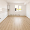 Apartament In Bloc Nou - 2 Camere I TVA INCLUS I Parcare - Str. Teilor imaginea mica 2 Apartament In Bloc Nou - 2 Camere I TVA INCLUS I Parcare - Str. Teilor thumb 2