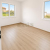 Apartament In Bloc Nou - 2 Camere I TVA INCLUS I Parcare - Str. Teilor imaginea mica 3 Apartament In Bloc Nou - 2 Camere I TVA INCLUS I Parcare - Str. Teilor thumb 3