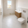 Apartament In Bloc Nou - 2 Camere I TVA INCLUS I Parcare - Str. Teilor imaginea mica 4 Apartament In Bloc Nou - 2 Camere I TVA INCLUS I Parcare - Str. Teilor thumb 4