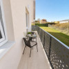 Apartament In Bloc Nou - 2 Camere I TVA INCLUS I Parcare - Str. Teilor imaginea mica 5 Apartament In Bloc Nou - 2 Camere I TVA INCLUS I Parcare - Str. Teilor thumb 5