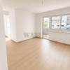 Apartament Finisat - 3 Camere I TVA INCLUS I Parcare - Str. Teilor imaginea mica 1 Apartament Finisat - 3 Camere I TVA INCLUS I Parcare - Str. Teilor thumb 1