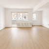 Apartament Finisat - 3 Camere I TVA INCLUS I Parcare - Str. Teilor imaginea mica 2 Apartament Finisat - 3 Camere I TVA INCLUS I Parcare - Str. Teilor thumb 2