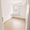 Apartament Finisat - 3 Camere I TVA INCLUS I Parcare - Str. Teilor imaginea mica 3 Apartament Finisat - 3 Camere I TVA INCLUS I Parcare - Str. Teilor thumb 3