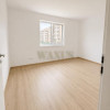 Apartament Finisat - 3 Camere I TVA INCLUS I Parcare - Str. Teilor imaginea mica 4 Apartament Finisat - 3 Camere I TVA INCLUS I Parcare - Str. Teilor thumb 4