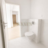 Apartament Finisat - 3 Camere I TVA INCLUS I Parcare - Str. Teilor imaginea mica 5 Apartament Finisat - 3 Camere I TVA INCLUS I Parcare - Str. Teilor thumb 5