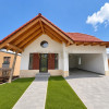Casa Individuală - SU 173MP | ST 488MP | Garaj - Feleacu | Cluj-Napoca thumb 1