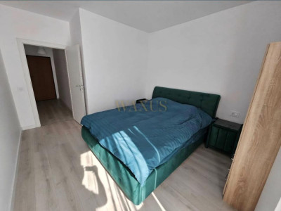 Apartament de Lux,Zona Centura – 2 camere, 