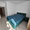 APARTAMENT MODERN, COMPLEX REZIDENȚIAL Apartament modern de vânzare – 2 camere, imaginea mica 1 APARTAMENT MODERN, COMPLEX REZIDENȚIAL Apartament modern de vânzare – 2 camere, thumb 1