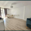 APARTAMENT MODERN, COMPLEX REZIDENȚIAL Apartament modern de vânzare – 2 camere, imaginea mica 2 APARTAMENT MODERN, COMPLEX REZIDENȚIAL Apartament modern de vânzare – 2 camere, thumb 2