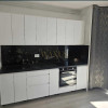 APARTAMENT MODERN, COMPLEX REZIDENȚIAL Apartament modern de vânzare – 2 camere, imaginea mica 3 APARTAMENT MODERN, COMPLEX REZIDENȚIAL Apartament modern de vânzare – 2 camere, thumb 3